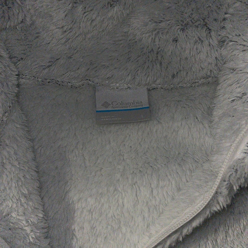 Jacket - Picture 4 of 8